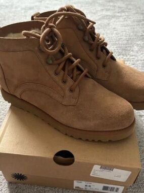 UGG Bethany Boots